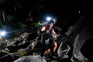 BIB: 
                            <button type="button" onclick="openModal(18615760)" class="btn btn-primary btn-sm float-right btn-popup" data-toggle="modal" data-target=".modal-high-quality">
                        <i class="fas fa-shopping-cart"></i> Add to Cart
                    </button>
                                            <button type="button" onclick="isThisMe(18615760, true)" class="btn btn-success btn-sm float-right btn-popup btn-isme hidden" data-toggle="tooltip" data-placement="bottom" title="นี่คือรูปของคุณใช่ไหม คลิกที่นี่เพื่อเอาเข้าอัลบั้ม">
                        <i class="fas fa-plus"></i> Add to album
                    </button>
                    <button type="button" onclick="isThisMe(18615760, false)" class="btn btn-warning btn-sm float-right btn-popup btn-isnotme hidden">
                        <i class="fas fa-ban"></i> Remove from album
                    </button>